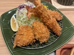 -和幸(温江新光天地店)