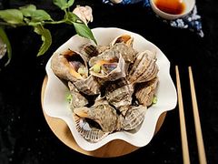 -福建美食城(老君堂店)