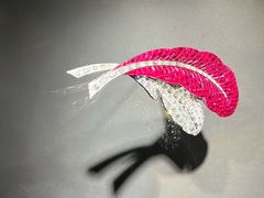 -上海当代艺术博物馆