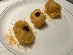 -沈灶河豚宴·河豚融合餐厅(汉中路店)