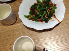-小幸湖春饼(悦茂购物中心店)
