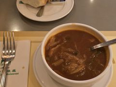 -太平馆餐厅(尖沙咀店)