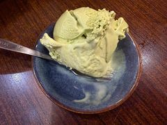 -鸟屋·烧鸟居酒屋(新世纪广场店)