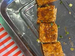 -霸王虾·麻辣小龙虾(清水河公园店)