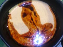 -龙虾风暴(松江店)