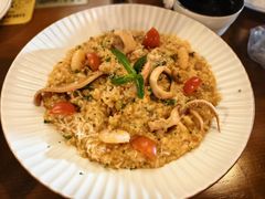 -猫岛主趣味餐厅(鼓浪屿店)