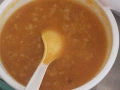 -魏家凉皮(西安秋林宏业商厦店)