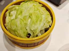 -相遇·川湘融合菜(丹阳吾悦广场店)