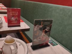 -悦得闲广式点心茶楼(蓝鲸世界店)