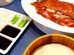 -洛阳宴·洛阳菜(南昌路店)