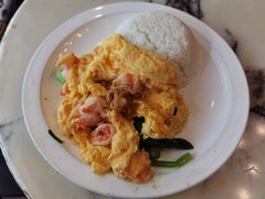 -维園(小梅大街店)