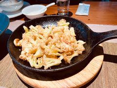 -梅花境(万科店)