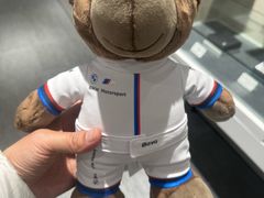 -华晨宝马铁西工厂