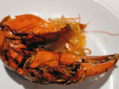 -七欣天香辣蟹火锅(闵行浦江欢乐颂店)