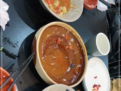 -潇湘阁(望京SOHO店)