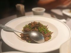 -徐记海鲜(曲江南湖店)