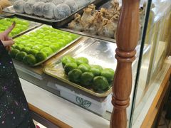 -巴黎春天(浦建店)