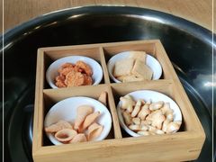 -椒巷子美蛙鱼馆(大都上善谷店)