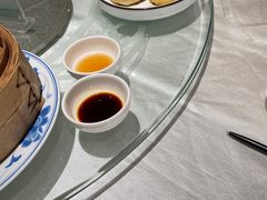-白云宾馆·白云宴餐厅