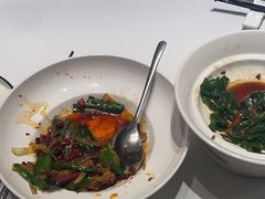 -君庭中餐厅(友谊宾馆店)