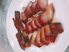 -有腥气私房菜·寻味顺德