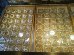 -昆明冠生园·蛋糕·面包(南强街店)