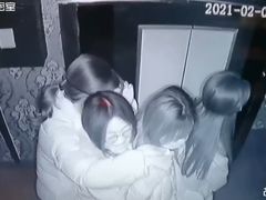 -魔方剧情密室(徐汇店)