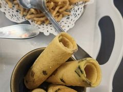 -大王油茶(磁器口店)