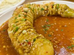 -小厨子私房菜·云南美食店
