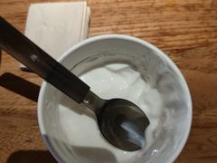 -长安记·大美陕菜(朝阳大悦城店)