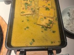 -0776食堂·京城创意菜(七里庄店)