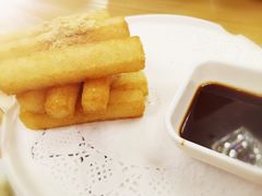 -陈麻婆豆腐总店