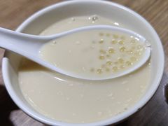 -百福麵家(新馬路店)