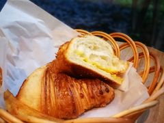 -麦田工坊(月湖店)