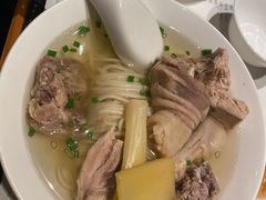 -鼎泰丰(国金店)