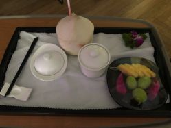 点击看大图 -杭州贝瑞斯美华妇儿医院·早孕·产检·儿科