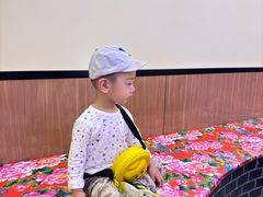 -徐家屯铁锅炖(宋家庄店)