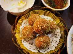 -成都瓜串串(华强北店)