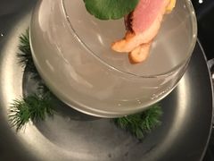 -云门锦翠(商鼎国际店)