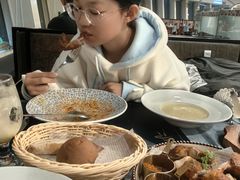 -龙塔