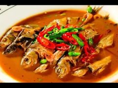 -阿娘家·原生态农家菜(国顺东路店)