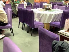 大堂-紫光园(顺义店)