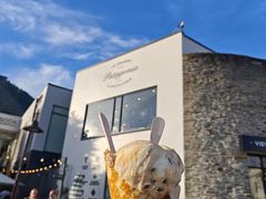 -Patagonia Chocolates(皇后镇店)