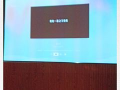 -大桶大足浴(广灵店)