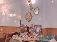 -春风·有糖(崇宁路店)