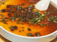 -名善山珍·野生菌汤锅(文殊院店)