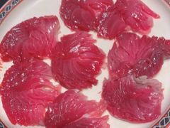 -山满楼鲜货火锅(喜悦汇店)