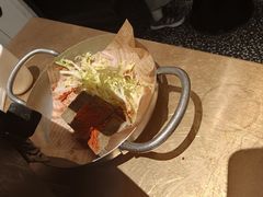 -炉鱼(萧山万象汇店)