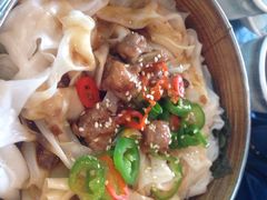 iphone_upload_pic-黄但记老店·陈村粉食府