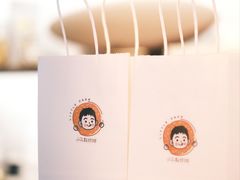 -万达广场(南宁青秀店)